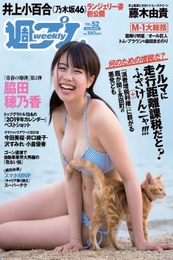 猫狗大战2百度影音